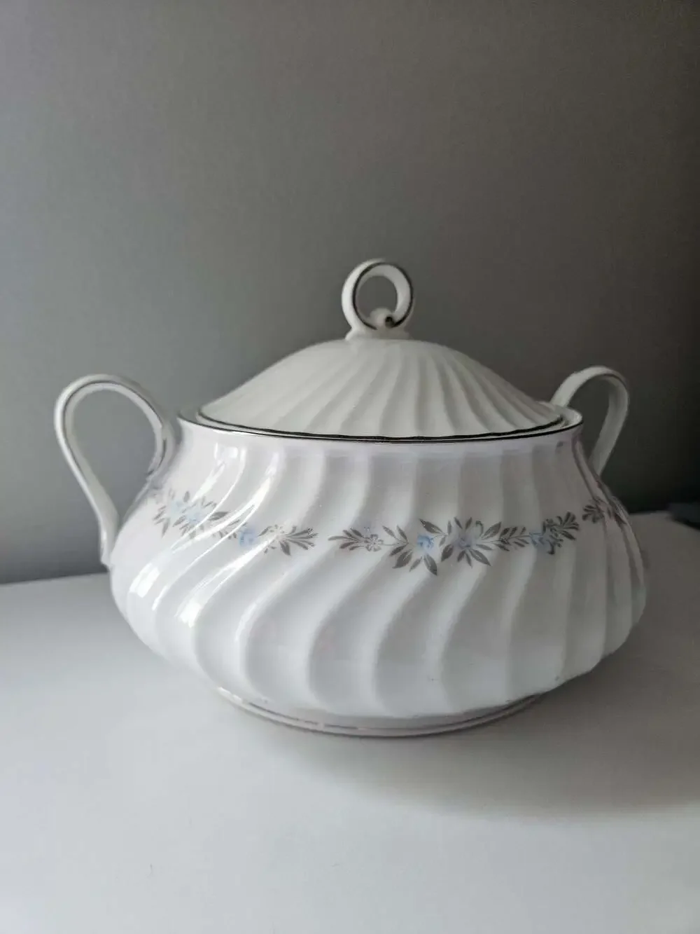 Society Fine China society fine